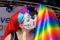 CSD-Parade_2014   039
